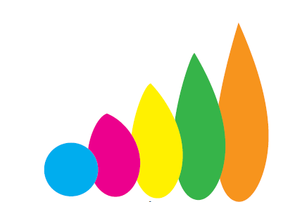 Edia Pedagogía
